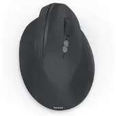 Hama EWM-600R