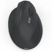 Hama Optische muis - - EWM-500R - Draadloos - 7 knoppen - Ergonomisch rechts