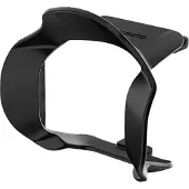 Sunnylife Gimbal Cover Voor Dji Avata 2 Zonnebeschermende Lens