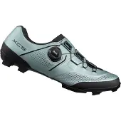 Shimano - XC503 - Fietsschoenen 47 - Regular, meerkleurig
