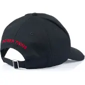 Dsquared2 cap