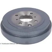 Blue Print Remtrommel ADBP470052