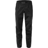 Loeffler Wpm Colibri Broek