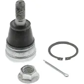 Moog FD-BJ-15569 Fuseekogel