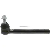 Moog Spoorstangeinde FD-ES-14921 links
