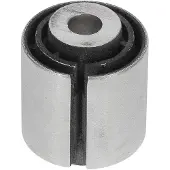 Moog BM-SB-8753 Draagarmrubber