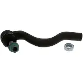 Moog Spoorstangeinde CH-ES-13883 links