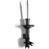 Monroe Schokdemper G16286 Monroe voor o.a. MITSUBISHI
