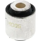 Moog BM-SB-14873 Draagarmrubber