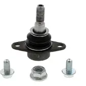 Moog Ondersteunende/geleidende verbinding BM-BJ-13445