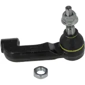 Moog Spoorstangeinde CH-ES-17251, links