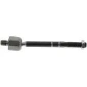 Moog AU-AX-15387 Binnenste stuurkogel