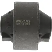 Moog DI-SB-13768 Draagarmrubber