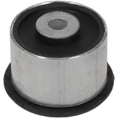 Moog Voorste draagarm silentblock VO-SB-12647