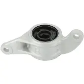 Moog Voorste draagarm silentblock HO-SB-5734