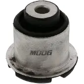 Moog LR-SB-14844 Draagarmrubber