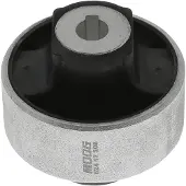 Moog FI-SB-14965 Draagarmrubber