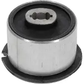 Moog VO-SB-15901 Draagarmrubber