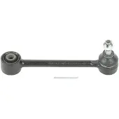 Moog Draagarm, wielophanging HY-TC-14080 Achteras, links, rechts, terug