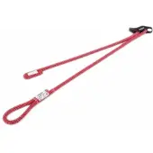 Ocun Sbea Adjust 20-100 Cm Sling