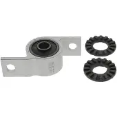 Moog Wielnaafbus SU-SB-14935 links
