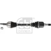 FEBI BILSTEIN As 197548