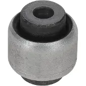Moog BM-SB-15921 Draagarmrubber