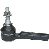 CTR Spoorstangeinde CE0069