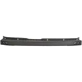 BLIC 5506-00-2511950P Achterbumper