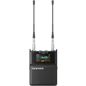 Saramonic K9 RX Digital camera mount, wireless microphone receiver antenna