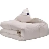Muller Textil Good Morning Donzen dekbed, 60% dons, 40% veren - 240x200 cm