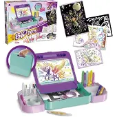 Blo Pens Creatief spel Blopens Fantastische creatieve set