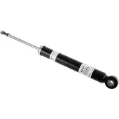SACHS 560 611 Schokdemper