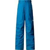 The North Face Skibroek jongens