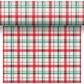 Duni Rol 3in1 l40b480 cm seasonal delight