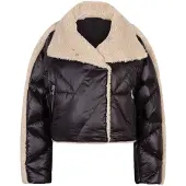 Ibana Dames Jassen Caeli - Multi - Maat 42