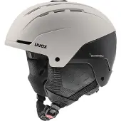 Uvex Stance Helm