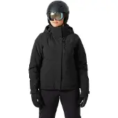 Helly Hansen Crewser Skijas Dames