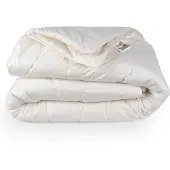Eastlands 4 Seizoenen Dekbed Hertme-240 x 220 cm