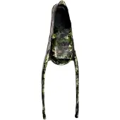 Picasso Master Carbon Footpocket 1 Unit Groen EU 42-44
