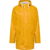 Dreimaster Tussenparka | L | male