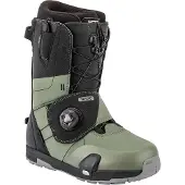 Nitro Venture Tls Snowboardschoenen Voor Bindingen