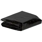 VirtuFit Zwembad Afdekzeil - 300 x 210 cm
