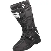 Ls2 Textil Raptor Motocrosslaarzen