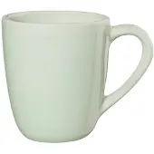 Asa selection Mok Semana With Handle Herb Green 250 ml