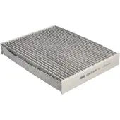 MANN-FILTER CUK 28 045 Interieurfilter