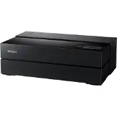 Epson SureColor SC-P900 A2+ Photo Printer + Roll Paper Unit