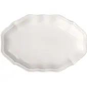 Villeroy & Boch - Manoir - zuur-/vleeschaal 24cm