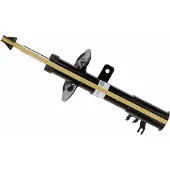 SACHS 560 521 Schokdemper