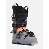 K2 Dispatch Skischoenen Voor Dames